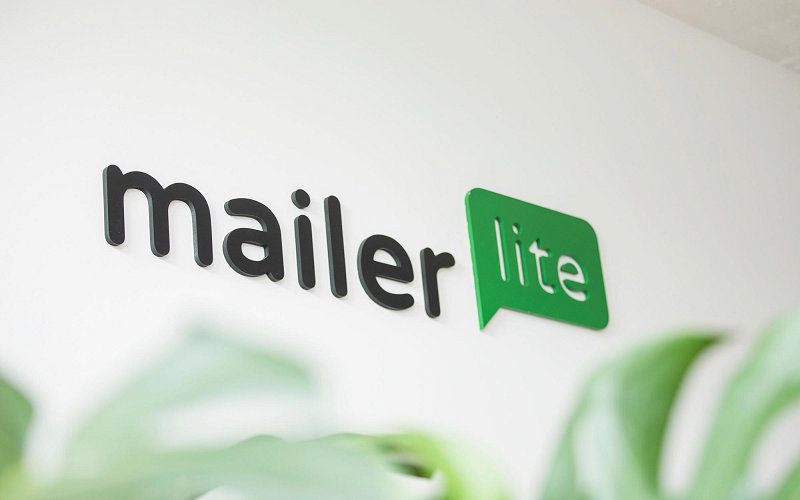 Read more about the article Unleash Your Business Potential: MailerLite Pricing Review 2023