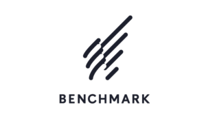 Read more about the article Benchmark Email Review? Elevate Your Marketing Game 2023