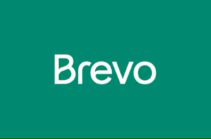 Read more about the article Brevo Review 2023: Elevate Your Business with Seamless Email and Marketing Automation