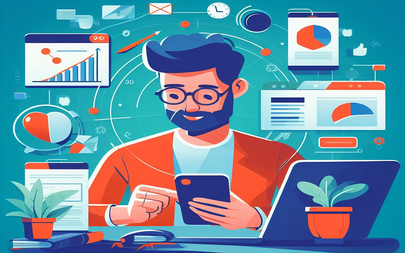 Email Marketing Templates