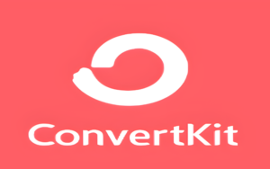 Read more about the article ConvertKit Pricing 2023: Is it Worth the Investment?