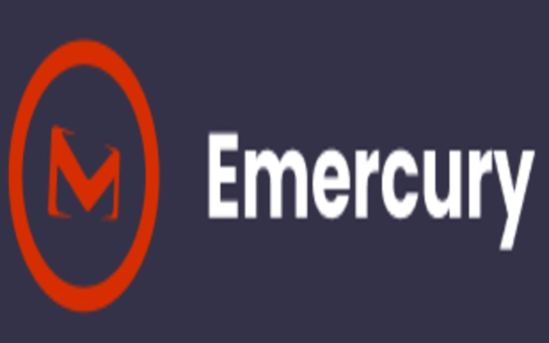 Read more about the article Emercury Empowers Your Email Marketing Success in 2023!