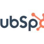 What is HubSpot: Does it Provide the Best Solution in 2024?