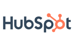 Read more about the article What is HubSpot: Does it Provide the Best Solution in 2024?