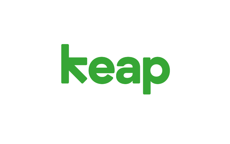 Read more about the article Is Keap the Ultimate Email Marketing Solution in 2024?