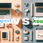 Ontraport Review vs Keap Who’s Best – Who Provides Most Bang for the Buck in 2024?