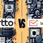 Ortto Pricing vs Sender – Unveiling the Best Email Marketing Solution in 2024?