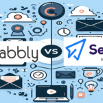 Pabbly Review vs SendX – What is the Best Email Marketing Solution in 2024?