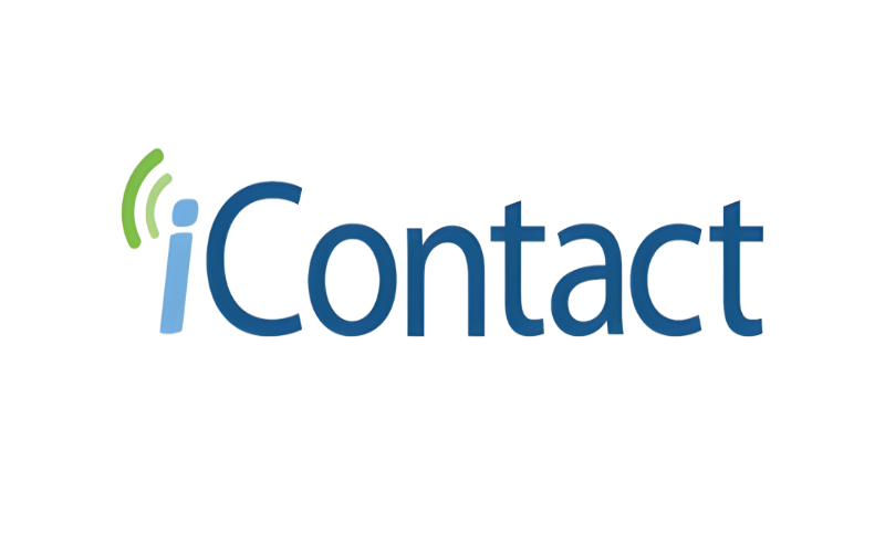 Read more about the article Is iContact the Best Email Marketing Platform in 2024?